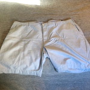 Ralph Lauren Bedford shorts big and tall
